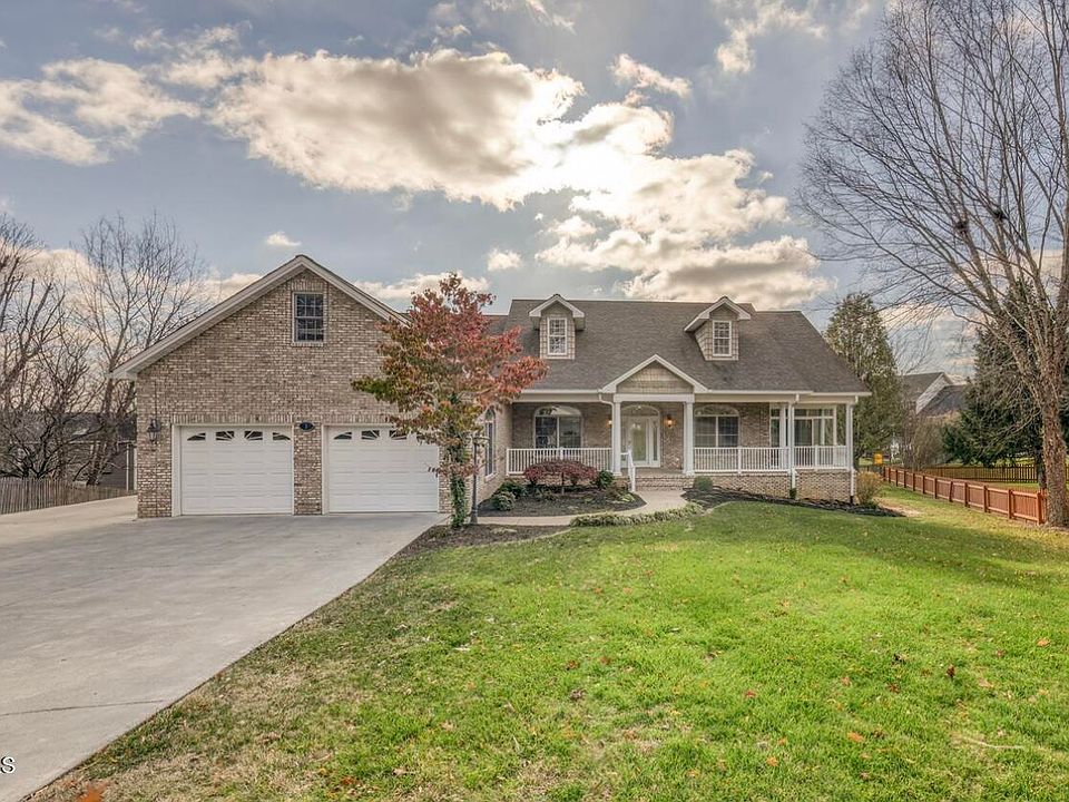 1st image of 5 Pine Timbers Ct