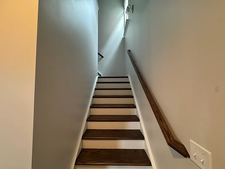 115 Santa Rosa Dr — Photo 11