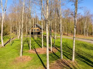 251 Goodwin Ln, Guilford, NY 13780