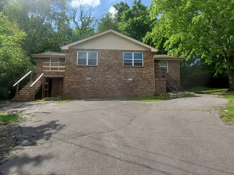 3278 Niagara Ct — Photo 1