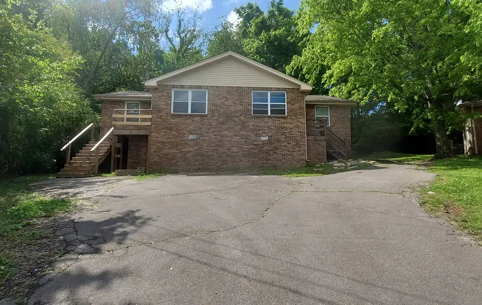 3278 Niagara Ct