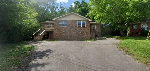 3278 Niagara Ct Photo 1