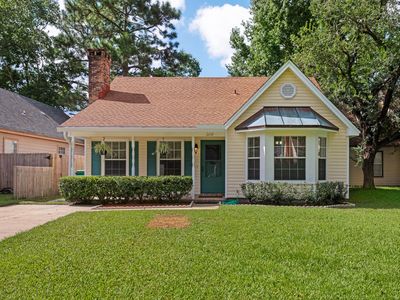 2618 Windsor Ln N, Fort Walton Beach, FL, 32547