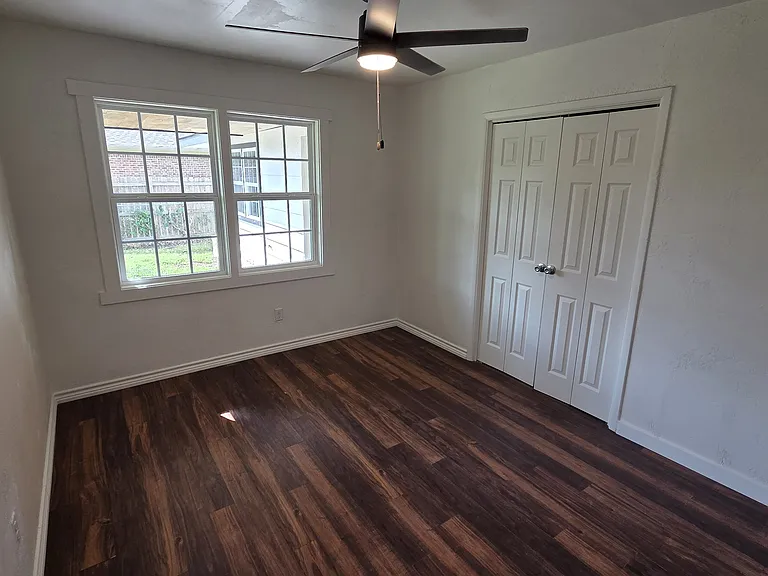 5324 West Dr — Photo 31