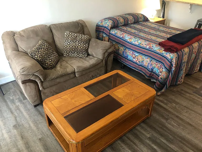 300 Yacht Club Dr #11-A — Photo 8