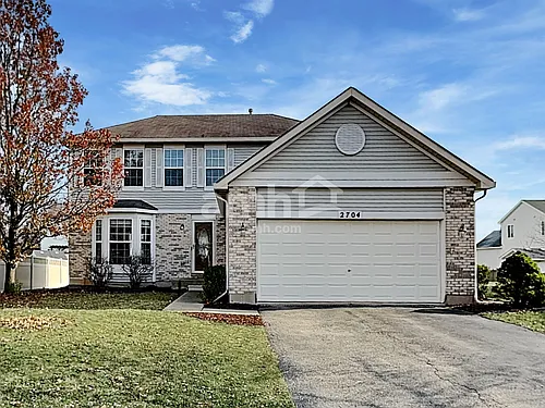 2704 Telluride Ct Photo 1