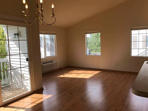 1574 McClure Rd Photo 1