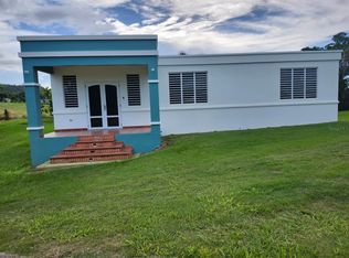 480 Calle S, Quebradillas, PR 00678