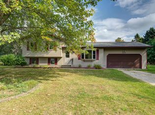 2450 W Long Lake Rd, Traverse City, MI 49685