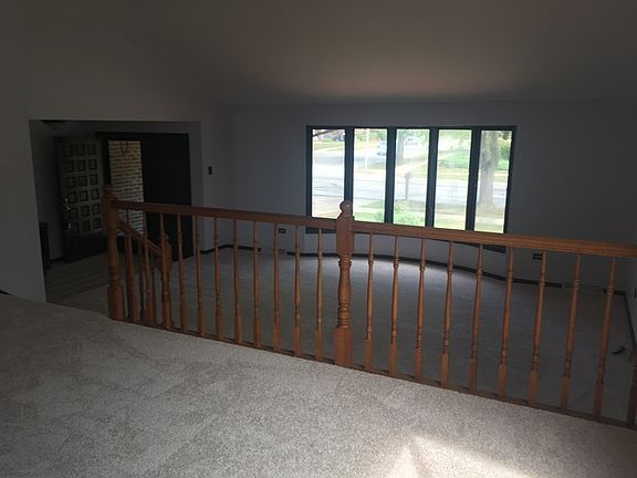 3rd image of 15148 Orlan Brook Dr