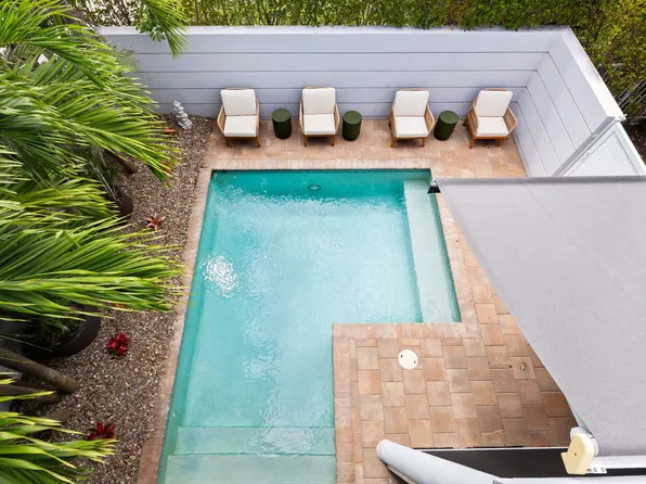 (undisclosed Address), Fort Lauderdale, FL 33305