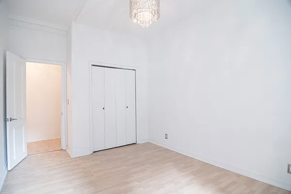 Rented by WAM Partners - William Moses Co. | media 21