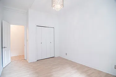 Rented by WAM Partners - William Moses Co.