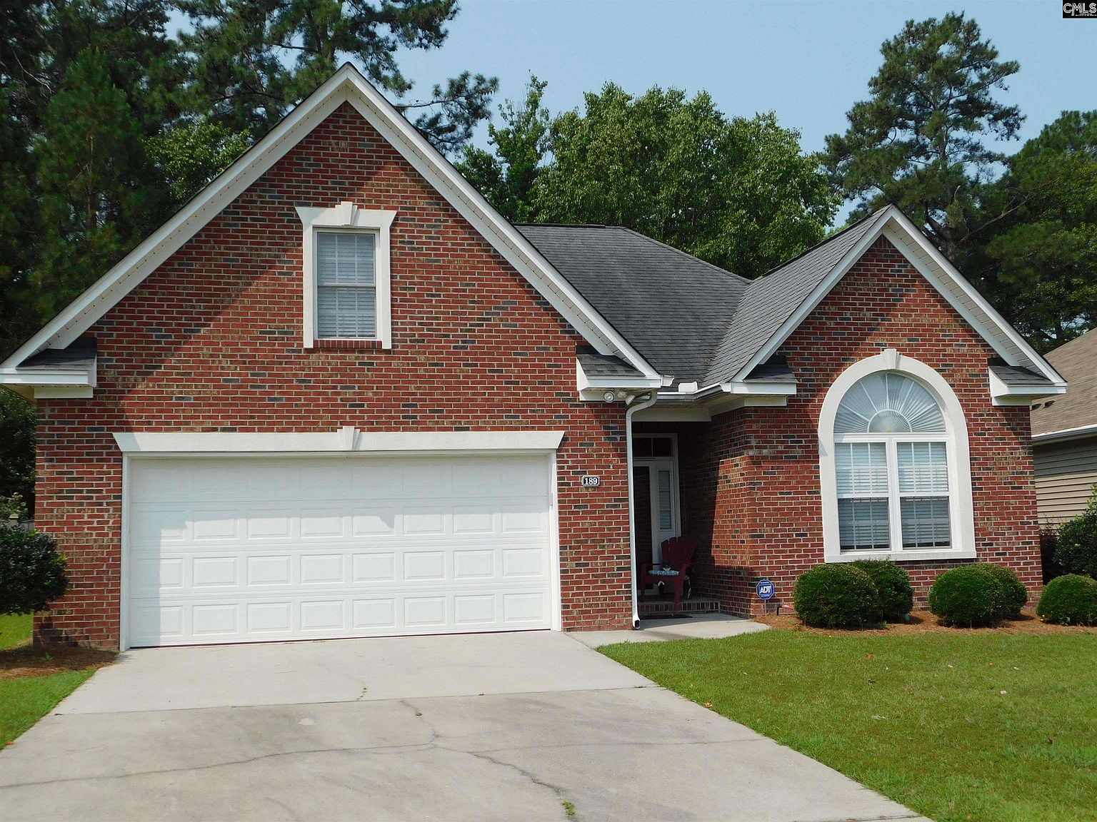 189 Flora Springs Cir, Columbia, SC 29223 Zillow