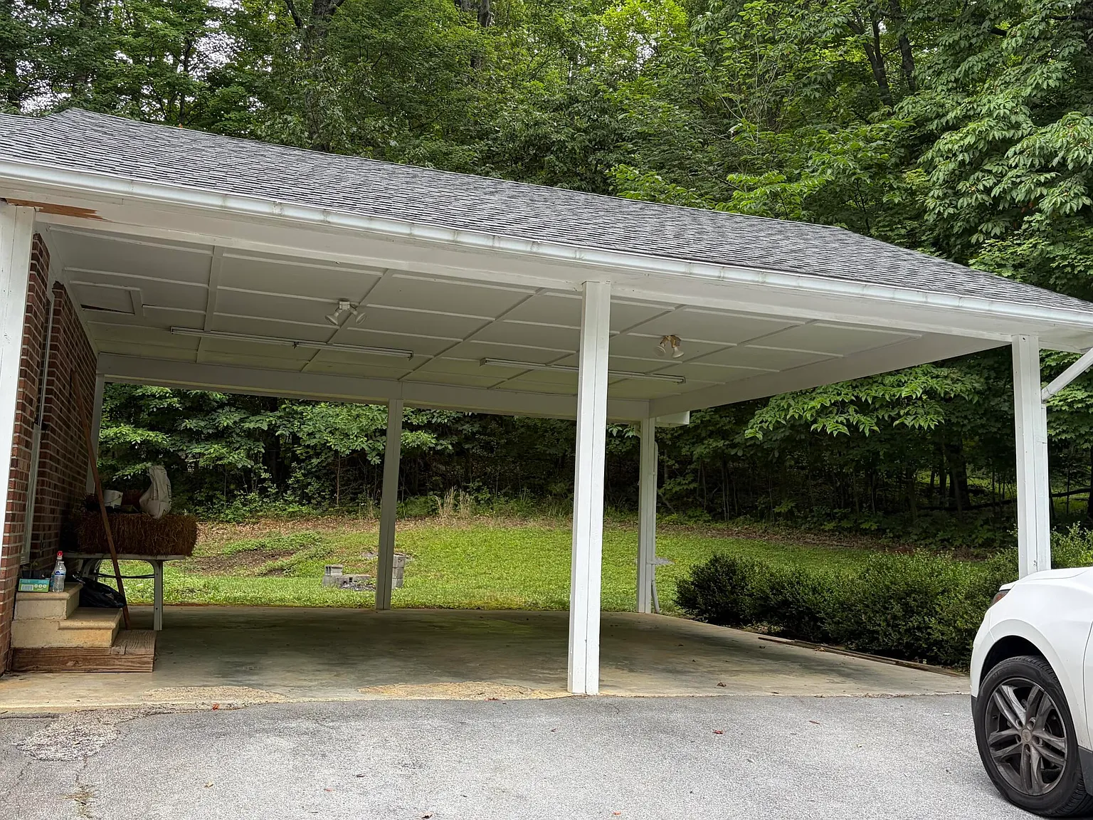 3 bed, 1500 sqft, $1,800 — Photo 2