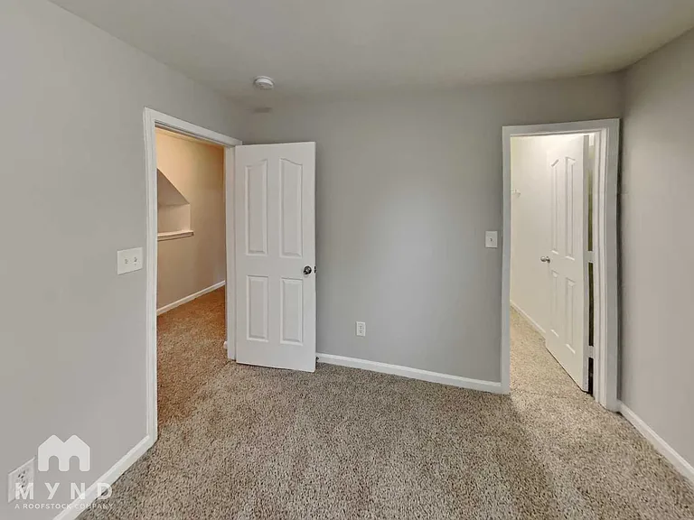 3130 Ernest Russell Ct — Photo 15