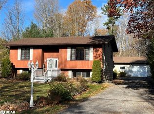 314 Riverside Dr, Kawartha Lakes, ON K0M1A0