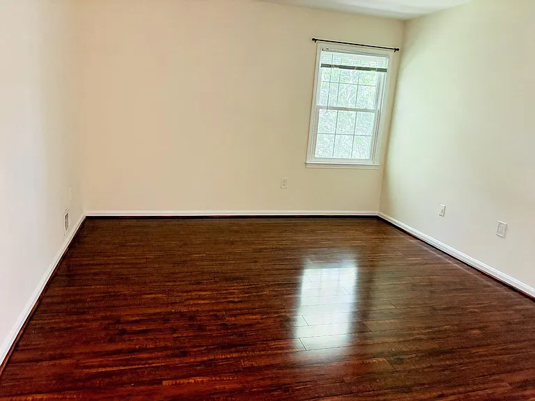 4834 King Solomon Dr — Photo 14