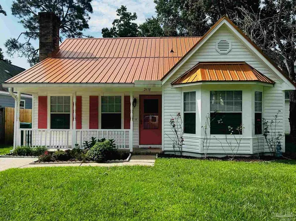 2618 Windsor Ln N, Fort Walton Beach, FL 32547