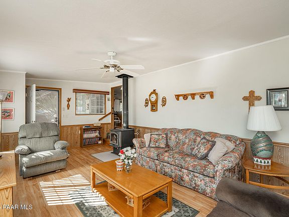 5th image of 20654 E Mingus Dr
