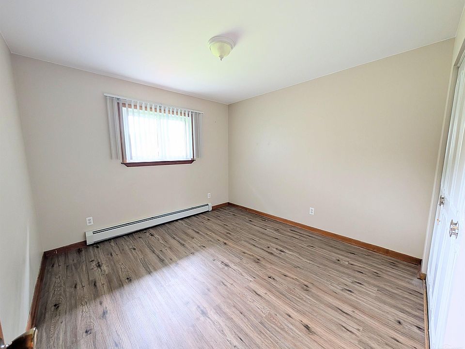 3400 King Rd, photo 8