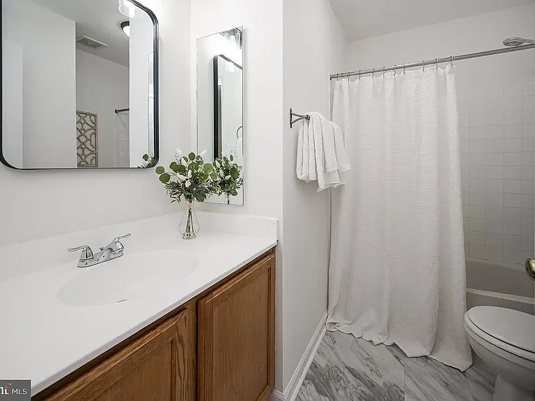 11209 Gander Ct — Photo 25