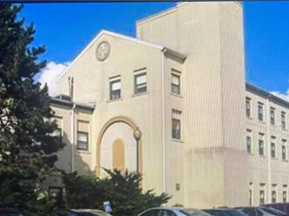 46 Cherry Street South #447, Wallingford, CT 06492