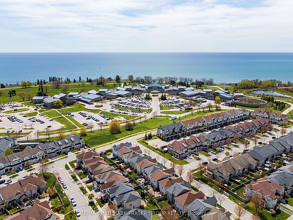 2nd image of 72 Harbourside Dr