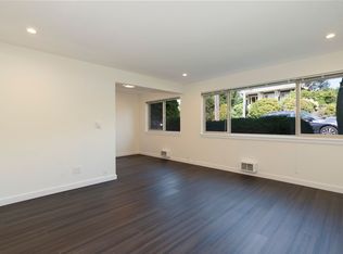 Paseo Apartments, Seattle, WA 98119
