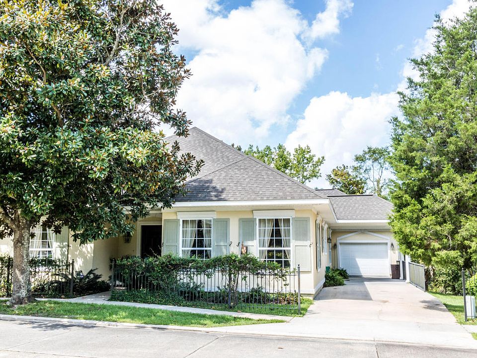 1st image of 1529 Magnolia St Lot 17