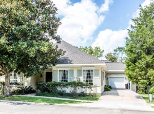 1529 Magnolia St LOT 17, Gulfport, MS 39507