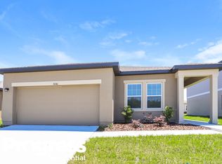 36740 River Reed Loop, Dade City, FL 33525