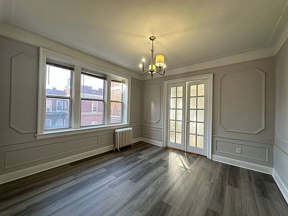 2nd image of 19-25 Kensington Ave #503