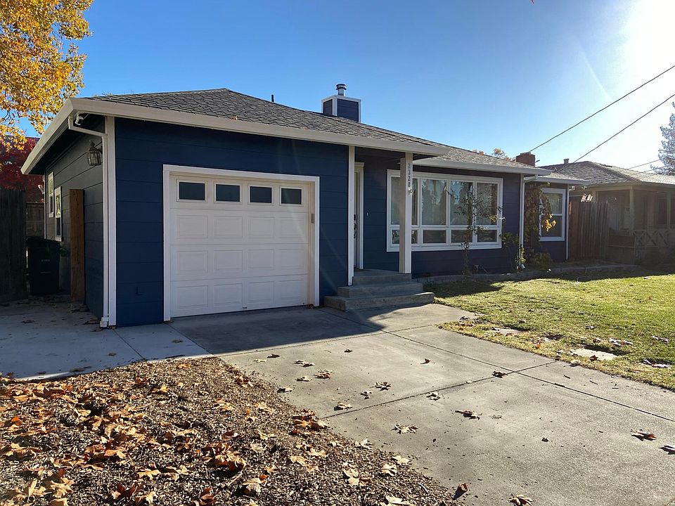 Front of Home (View 1)