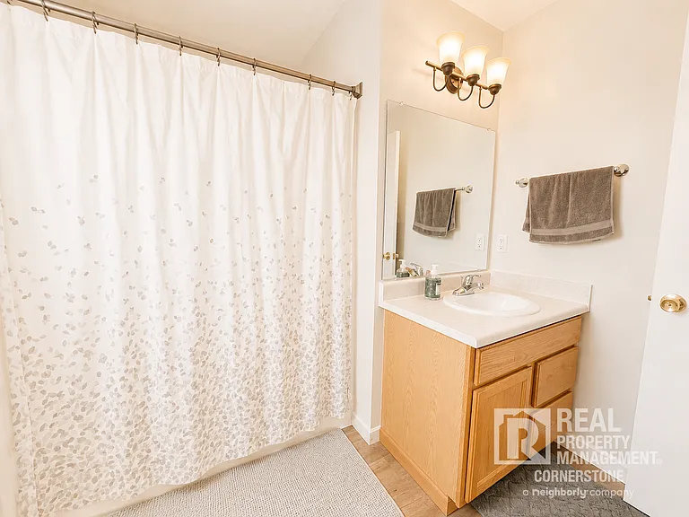 1155 N Apple Ct — Photo 26