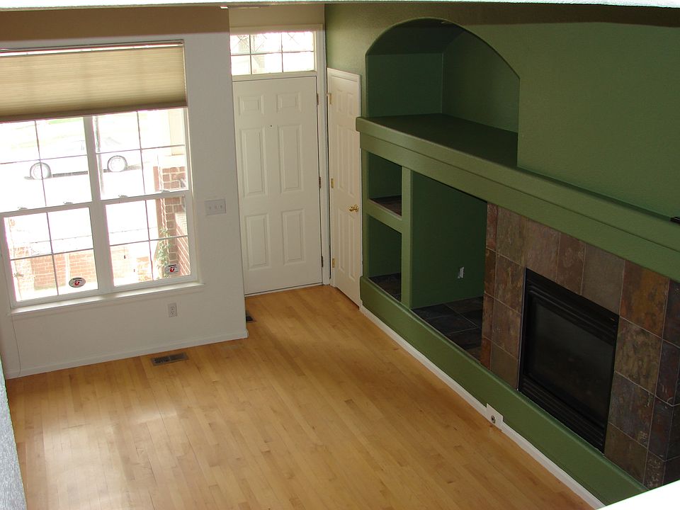 2nd image of 9731 E Arkansas Pl