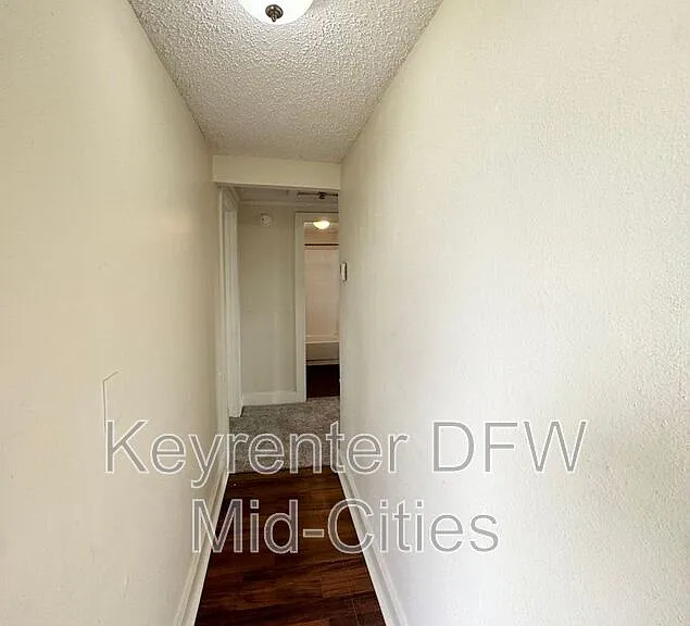 313 Worthview Dr — Photo 3