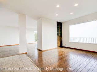 21 Channing Way, Sausalito, CA 94965