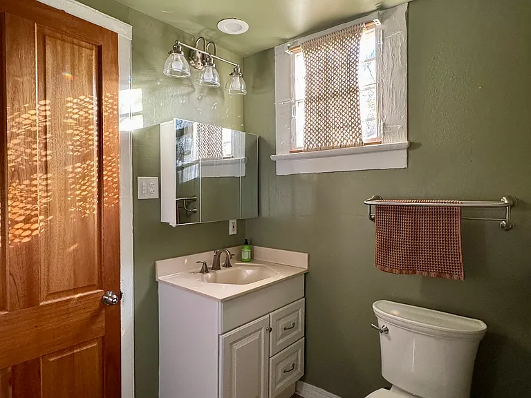 534 Verret St — Photo 15