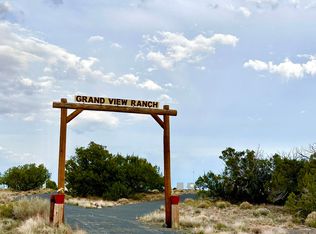 33990 US HIGHWAY 191 -- #91A, St Johns, AZ 85936