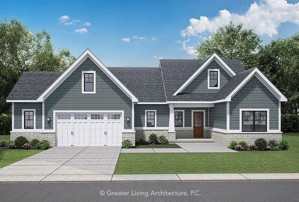 1st image of 288 Whittier Rd