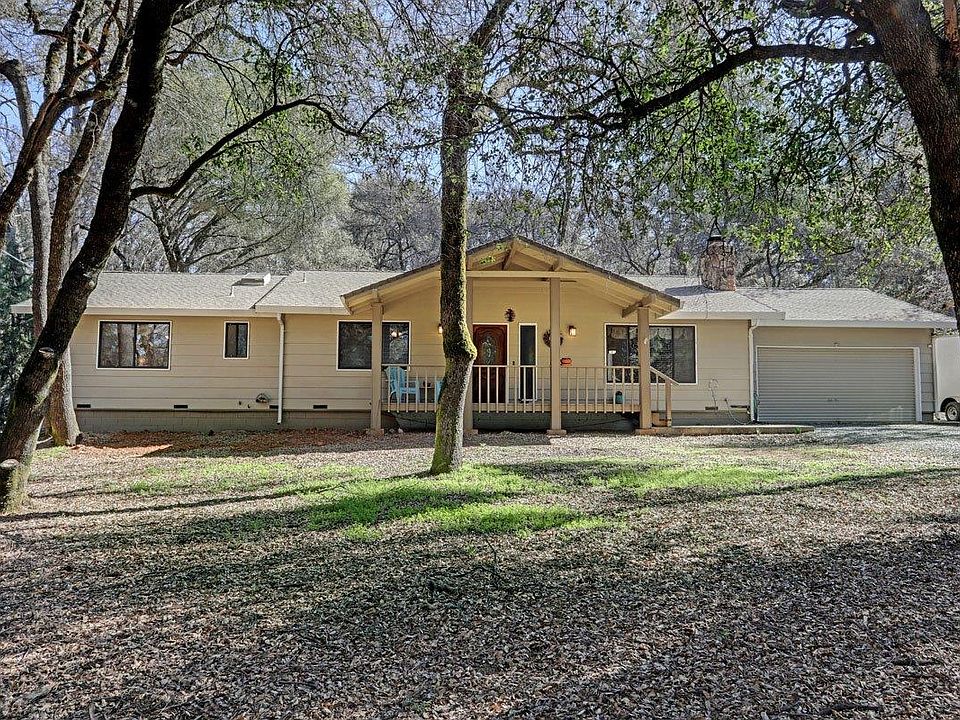 1st image of 4945 Lorin Ct