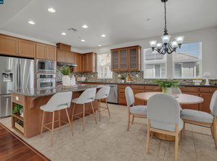 2900 Calico Cmn, Livermore, CA 94551