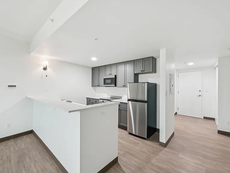 The Parker at 9 Mile Station | BRAND-NEW APARTMENTS — Photo 27