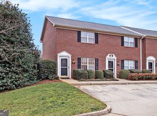 2834 Florence Dr, Gainesville, GA 30504