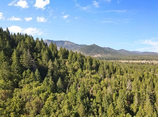 260 Warren Rd, Selma, OR 97538