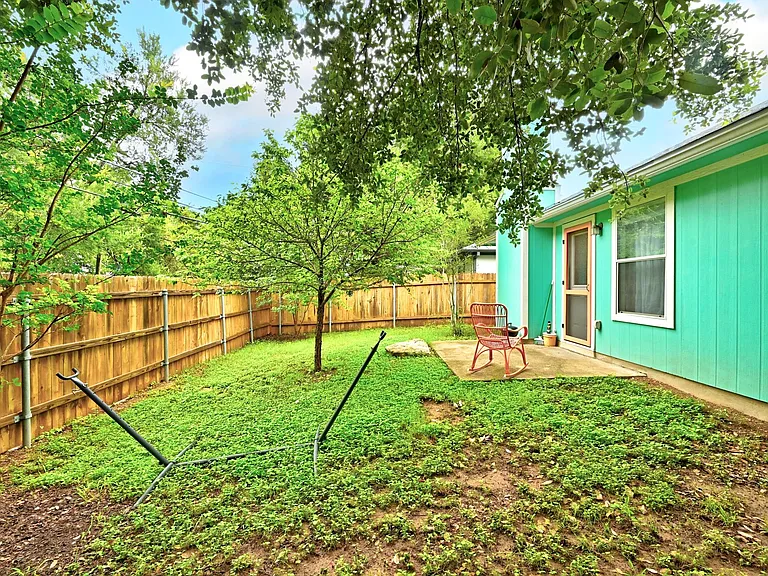 1103 Emmitt Run — Photo 23
