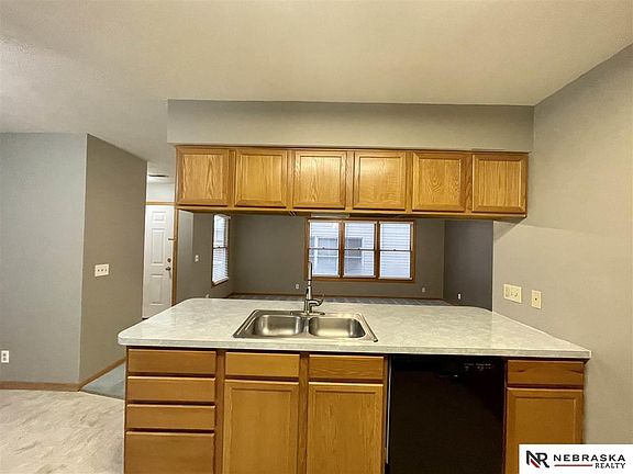 5th image of 1832 W S St #9