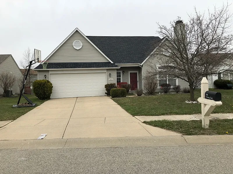 10616 Simsbury Ct photo 1
