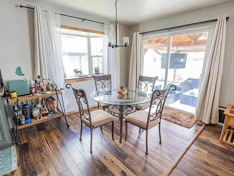 1268 W Bentwood Loop — Photo 92
